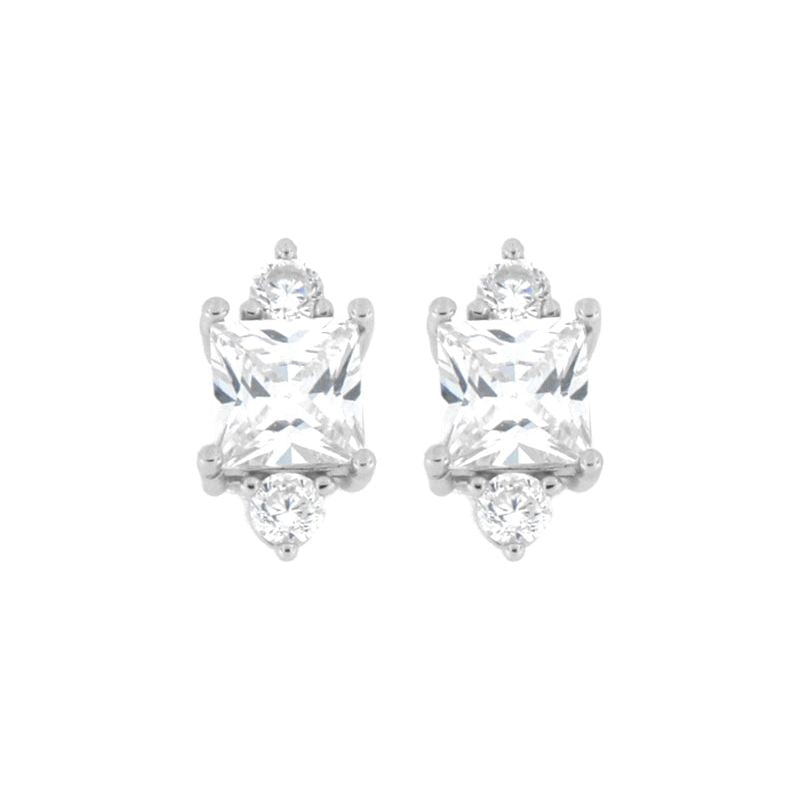 SENSE Mod. 1005176-BI DESIGNER FASHION JEWELLERY