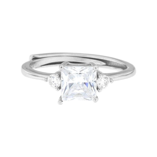 SENSE Mod. 1005177-BI DESIGNER FASHION JEWELLERY
