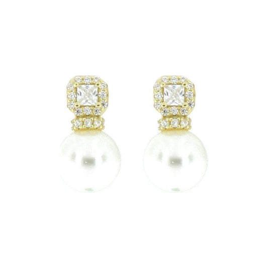 SENSE Mod. 1005184-G8 DESIGNER FASHION JEWELLERY