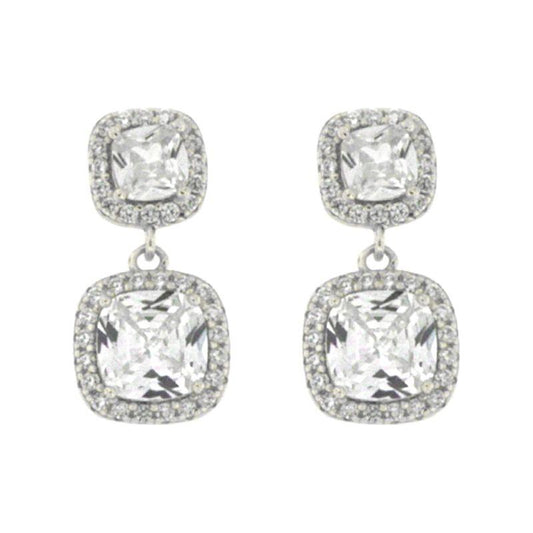 SENSE Mod. 1005241-BI DESIGNER FASHION JEWELLERY