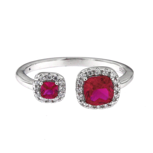 SENSE Mod. 1005246-RO DESIGNER FASHION JEWELLERY