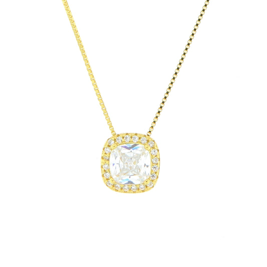 SENSE Mod. 1005250-BIG DESIGNER FASHION JEWELLERY