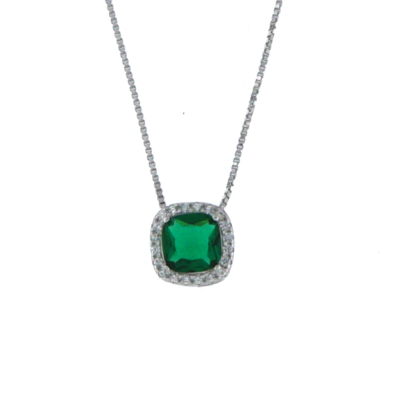 SENSE Mod. 1005250-VE DESIGNER FASHION JEWELLERY
