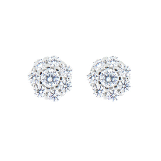 SENSE Mod. 1005322-BI DESIGNER FASHION JEWELLERY