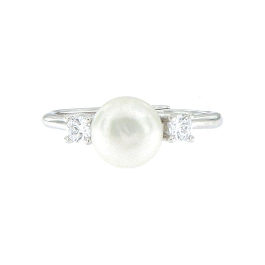 SENSE Mod. 1005780-8 DESIGNER FASHION JEWELLERY