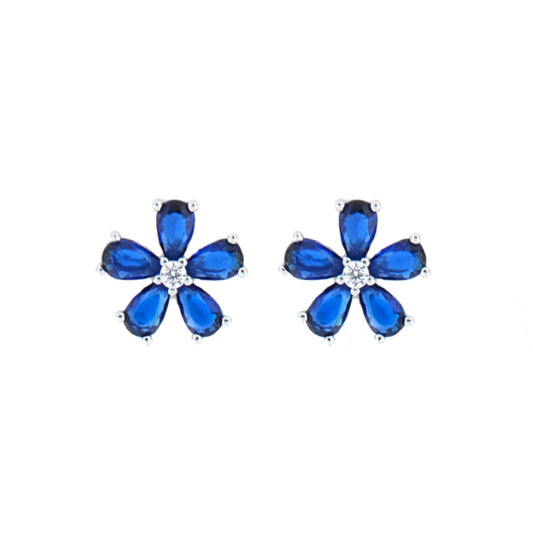 SENSE Mod. 551111-VE DESIGNER FASHION JEWELLERY