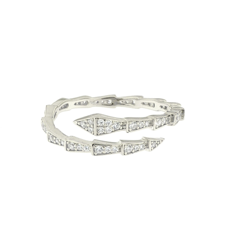 SENSE Mod. 551244-14S