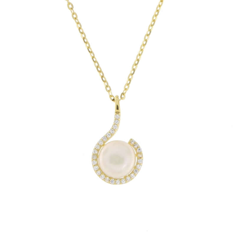 SENSE Mod. 552210-40 DESIGNER FASHION JEWELLERY