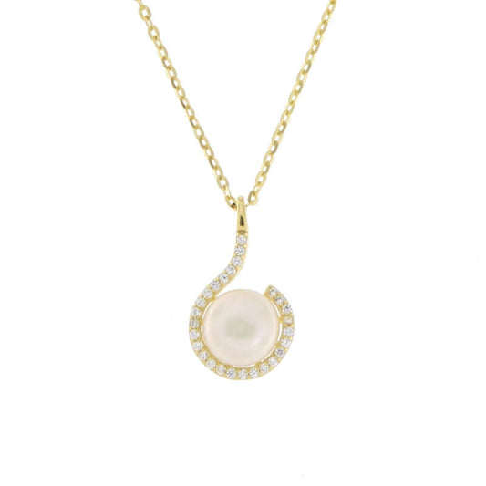 SENSE Mod. 552210-40 DESIGNER FASHION JEWELLERY
