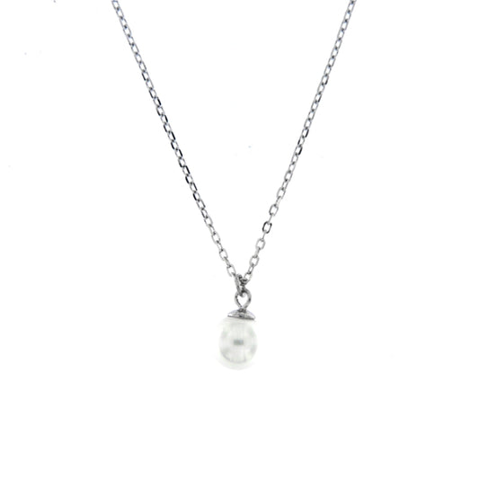 SENSE Mod. 71282