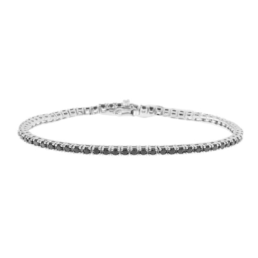 SENSE Mod. 912325-NE DESIGNER FASHION JEWELLERY