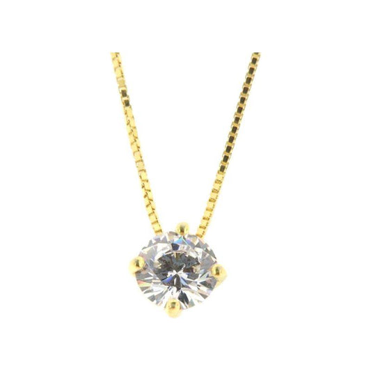 SENSE Mod. BIARP16 DESIGNER FASHION JEWELLERY