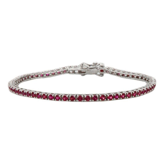 SENSE Mod. BR004568 DESIGNER FASHION JEWELLERY