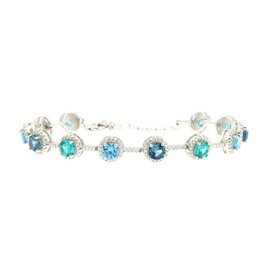 SENSE Mod. BR007226 DESIGNER FASHION JEWELLERY
