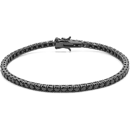 SENSE Mod. BR007619 DESIGNER FASHION JEWELLERY