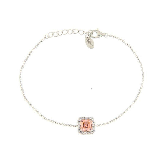 SENSE Mod. BR007883 DESIGNER FASHION JEWELLERY
