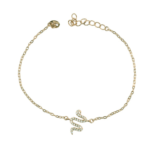 SENSE Mod. BR007888 DESIGNER FASHION JEWELLERY