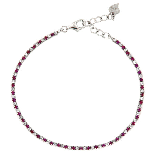 SENSE Mod. BR008686 DESIGNER FASHION JEWELLERY