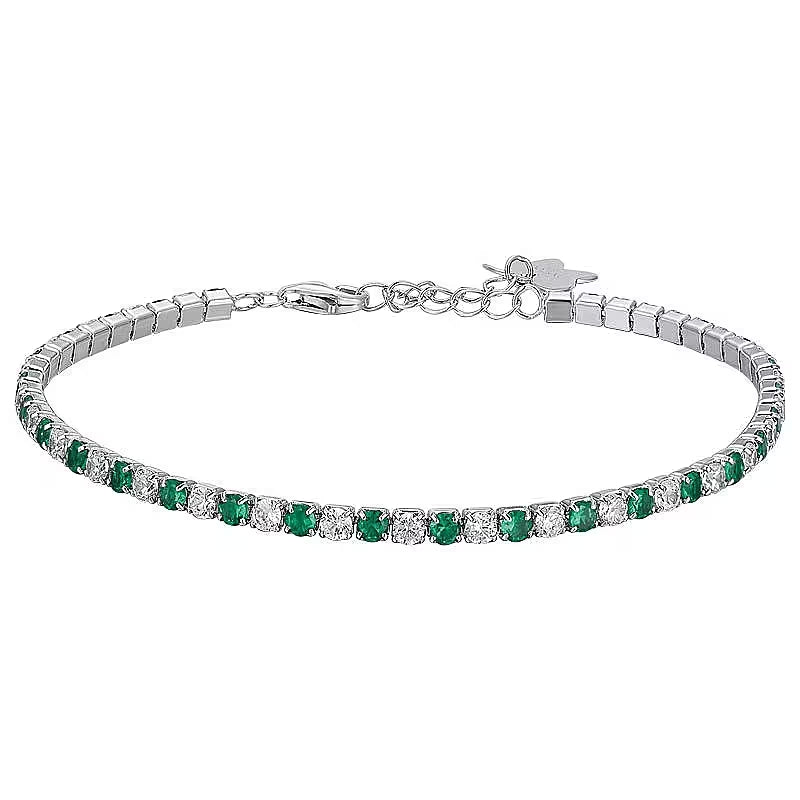 SENSE Mod. BR008687 DESIGNER FASHION JEWELLERY