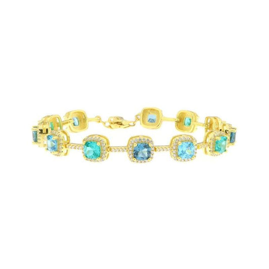 SENSE Mod. BR008795 DESIGNER FASHION JEWELLERY