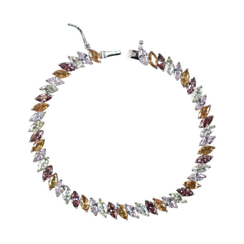 SENSE Mod. BR008811 DESIGNER FASHION JEWELLERY