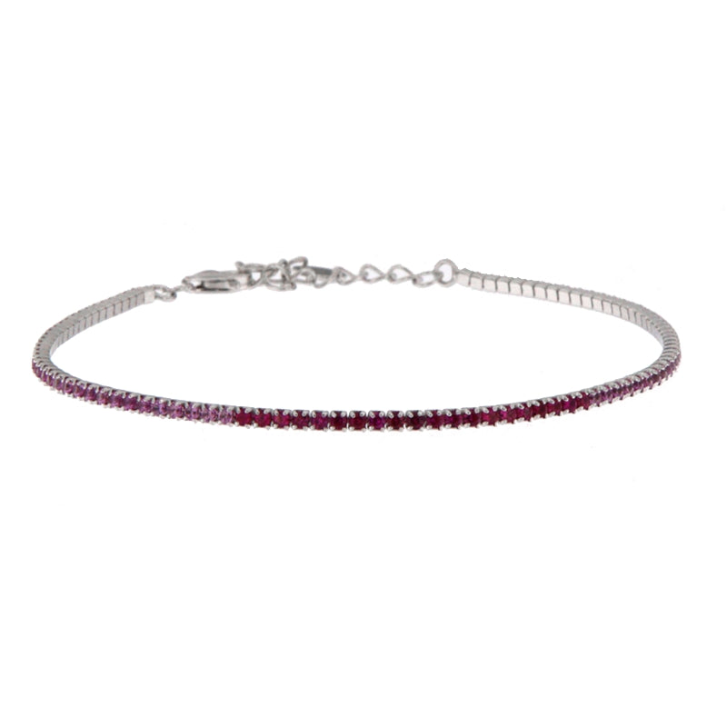 SENSE Mod. BR009021 DESIGNER FASHION JEWELLERY