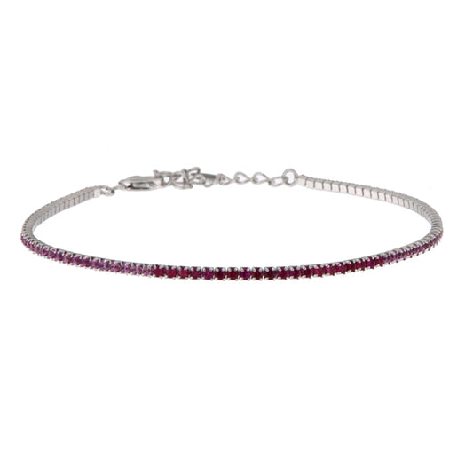SENSE Mod. BR009021 DESIGNER FASHION JEWELLERY