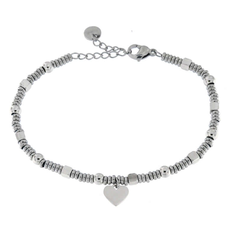 SENSE Mod. BR0721 DESIGNER FASHION JEWELLERY