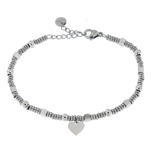 SENSE Mod. BR0721 DESIGNER FASHION JEWELLERY