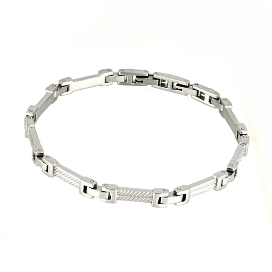 SENSE Mod. BR2650 DESIGNER FASHION JEWELLERY