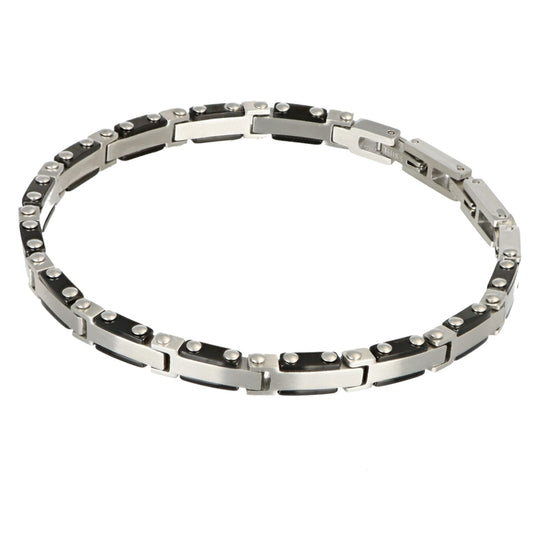 SENSE Mod. BR2679 DESIGNER FASHION JEWELLERY