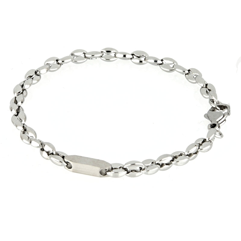 SENSE Mod. BR2788 DESIGNER FASHION JEWELLERY