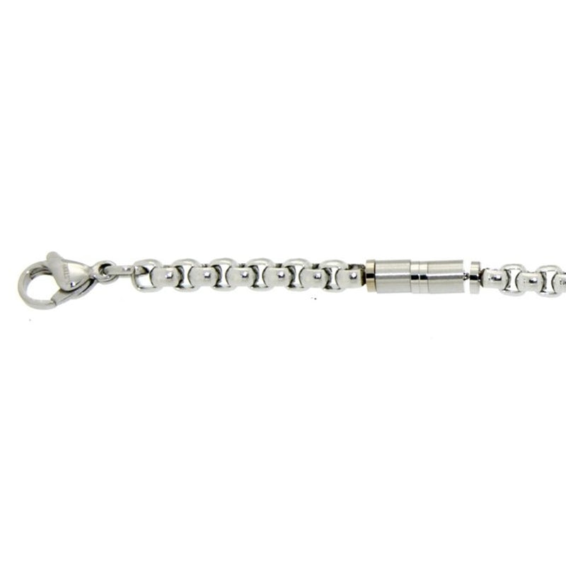 SENSE Mod. BR2983 DESIGNER FASHION JEWELLERY