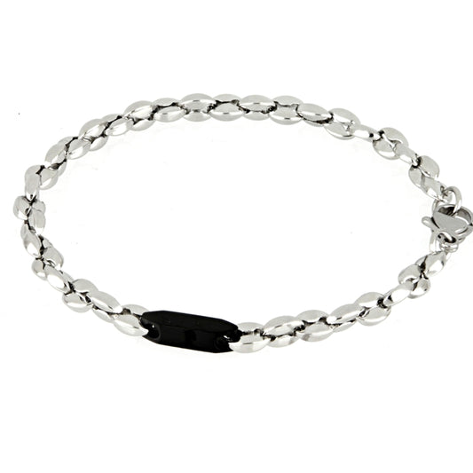 SENSE Mod. BR3092 DESIGNER FASHION JEWELLERY