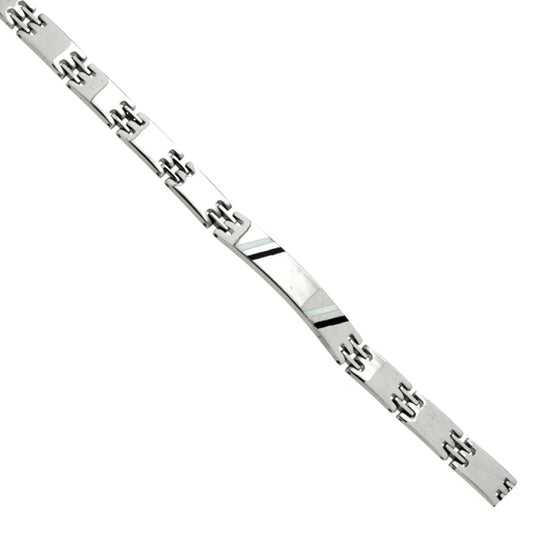SENSE Mod. BR3167 DESIGNER FASHION JEWELLERY