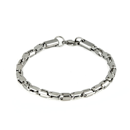 SENSE Mod. BR3514 DESIGNER FASHION JEWELLERY
