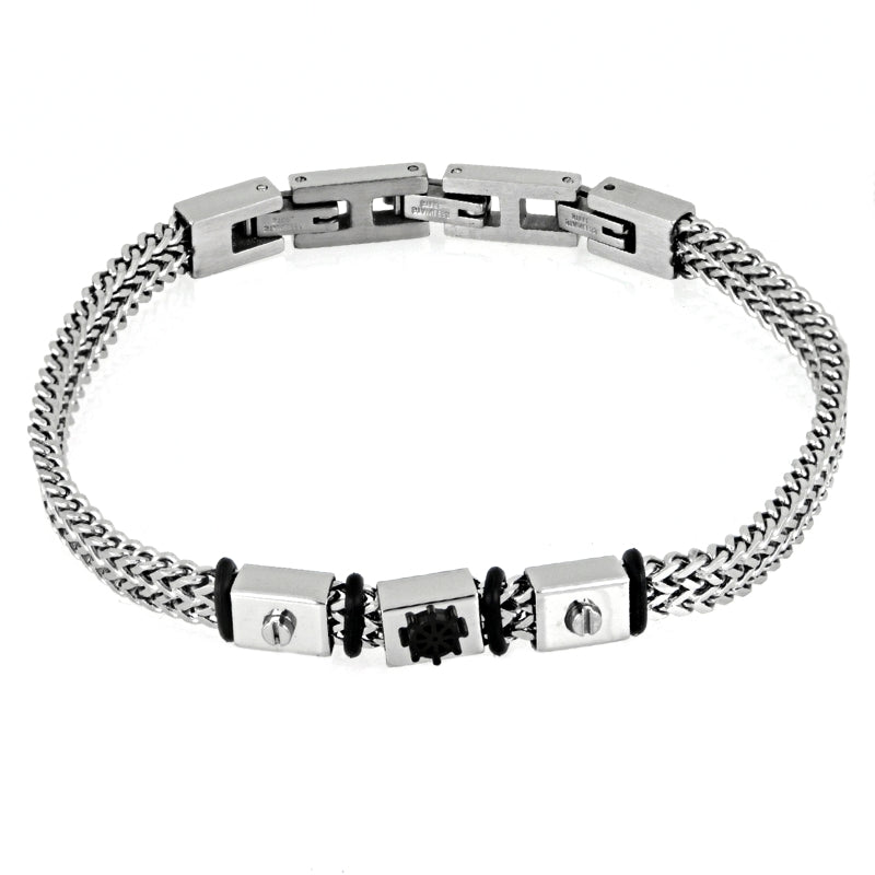 SENSE Mod. BR5238