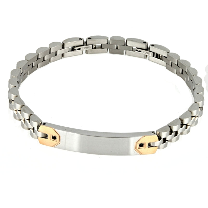 SENSE Mod. BR5329 DESIGNER FASHION JEWELLERY