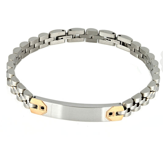 SENSE Mod. BR5329 DESIGNER FASHION JEWELLERY