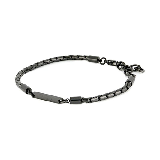 SENSE Mod. BR5371 DESIGNER FASHION JEWELLERY