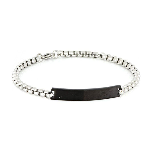 SENSE Mod. BR5405 DESIGNER FASHION JEWELLERY