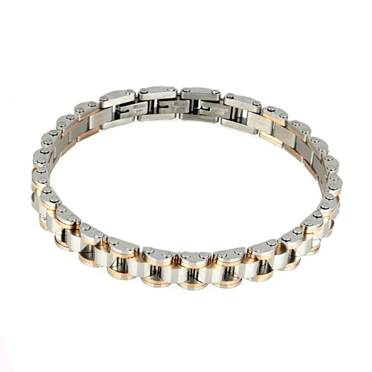 SENSE Mod. BR5847 DESIGNER FASHION JEWELLERY