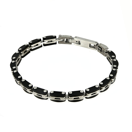 SENSE Mod. BR5849 DESIGNER FASHION JEWELLERY