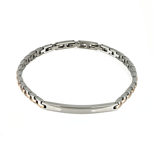 SENSE Mod. BR5854 DESIGNER FASHION JEWELLERY