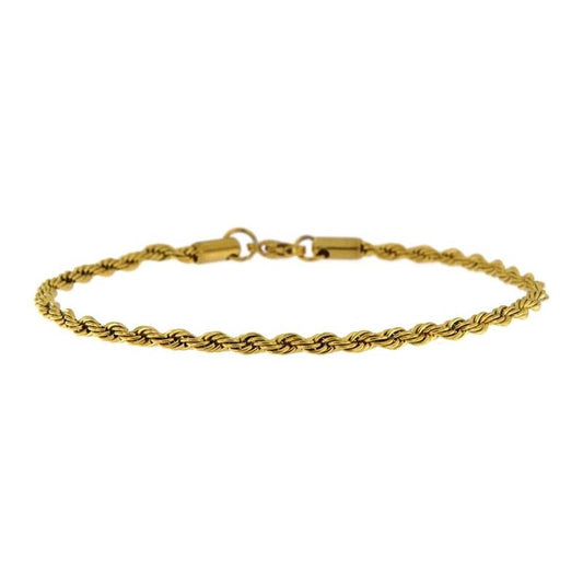 SENSE Mod. BR6205 DESIGNER FASHION JEWELLERY