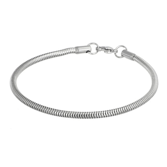 SENSE Mod. BR6417 DESIGNER FASHION JEWELLERY