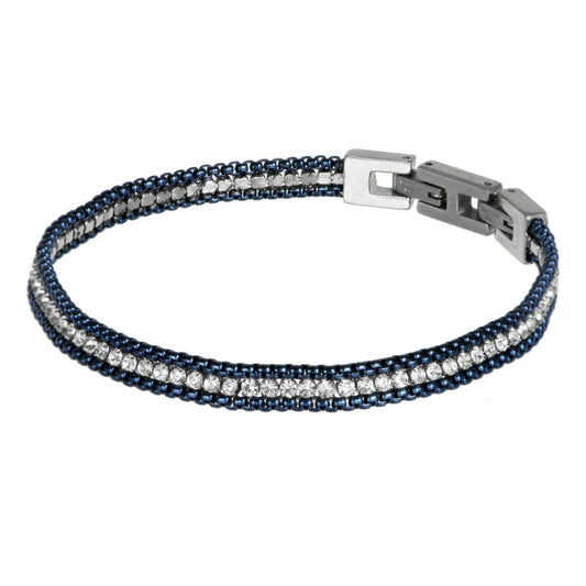 SENSE Mod. BR6610 DESIGNER FASHION JEWELLERY
