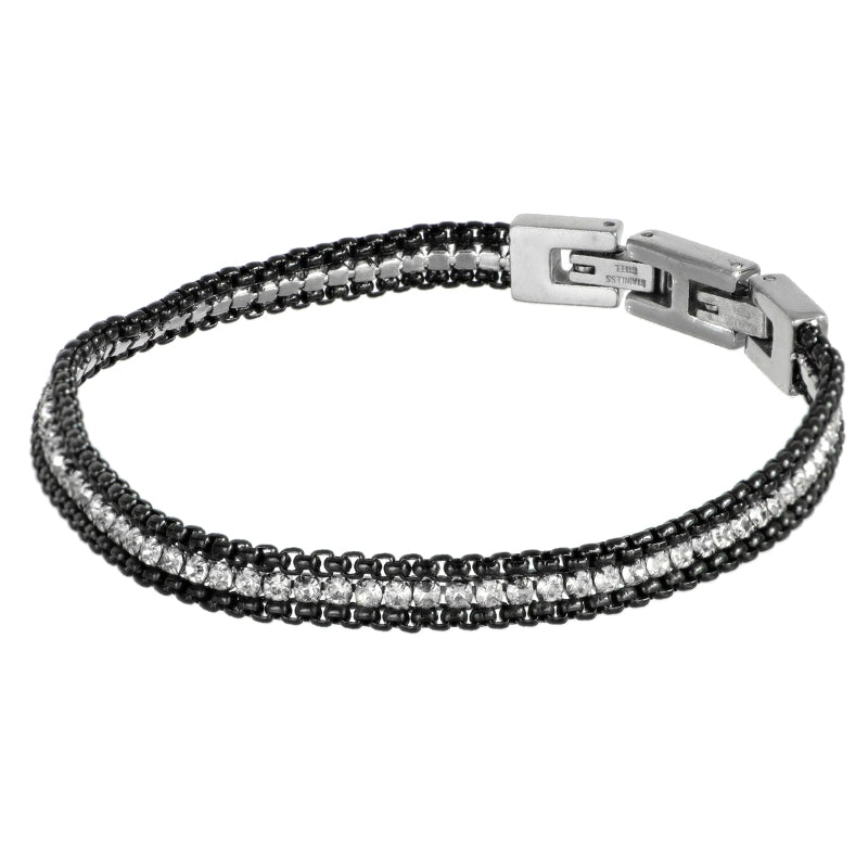 SENSE Mod. BR6611 DESIGNER FASHION JEWELLERY