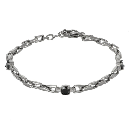SENSE Mod. BR6904 DESIGNER FASHION JEWELLERY