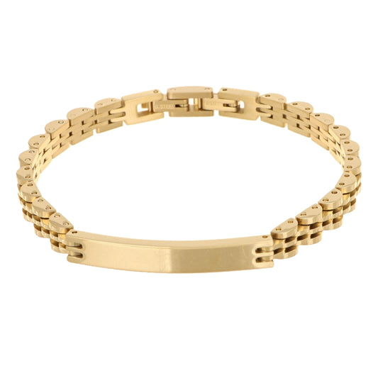 SENSE Mod. BR6923 DESIGNER FASHION JEWELLERY
